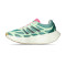 Obuwie sportowe adidas Damskie Adizero Aruku