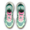 Obuwie sportowe adidas Damskie Adizero Aruku