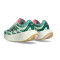 Obuwie sportowe adidas Damskie Adizero Aruku