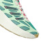 Obuwie sportowe adidas Damskie Adizero Aruku