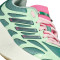 Obuwie sportowe adidas Damskie Adizero Aruku