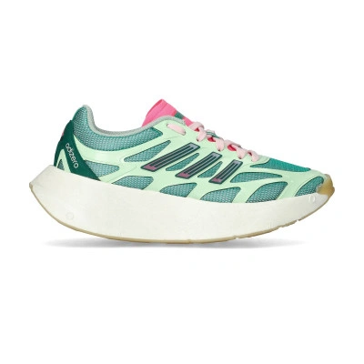 Obuwie sportowe Damskie Adizero Aruku