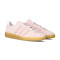 Obuwie sportowe adidas Brmd Mujer