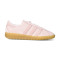 Obuwie sportowe adidas Brmd Mujer