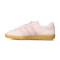Obuwie sportowe adidas Brmd Mujer