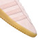 Obuwie sportowe adidas Brmd Mujer