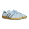 Obuwie sportowe adidas Adidas Brmd Mujer