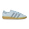 Obuwie sportowe adidas Adidas Brmd Mujer