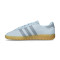 Obuwie sportowe adidas Adidas Brmd Mujer
