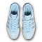 Obuwie sportowe adidas Adidas Brmd Mujer