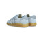 Obuwie sportowe adidas Adidas Brmd Mujer