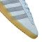 Obuwie sportowe adidas Adidas Brmd Mujer