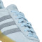 Obuwie sportowe adidas Adidas Brmd Mujer