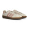 Obuwie sportowe adidas Adidas Brmd Mujer