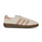 Obuwie sportowe adidas Adidas Brmd Mujer