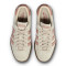 Obuwie sportowe adidas Adidas Brmd Mujer