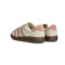 Obuwie sportowe adidas Adidas Brmd Mujer