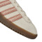Obuwie sportowe adidas Adidas Brmd Mujer