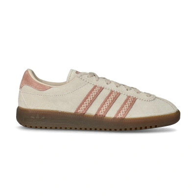 Obuwie sportowe Adidas Brmd Mujer