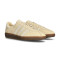 Obuwie sportowe adidas Adidas Brmd Mujer