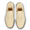 Obuwie sportowe adidas Adidas Brmd Mujer