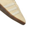 Obuwie sportowe adidas Adidas Brmd Mujer