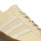 Obuwie sportowe adidas Adidas Brmd Mujer