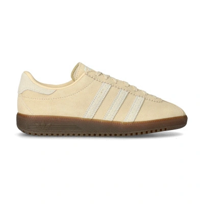 Obuwie sportowe Adidas Brmd Mujer