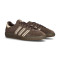 Obuwie sportowe adidas Adidas Brmd Mujer
