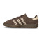 Obuwie sportowe adidas Adidas Brmd Mujer