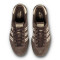 Obuwie sportowe adidas Adidas Brmd Mujer