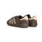 Obuwie sportowe adidas Adidas Brmd Mujer