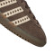 Obuwie sportowe adidas Adidas Brmd Mujer