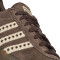 Obuwie sportowe adidas Adidas Brmd Mujer