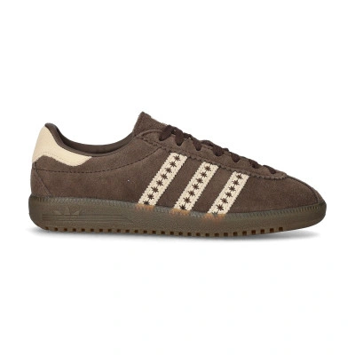 Obuwie sportowe Adidas Brmd Mujer