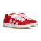 Obuwie sportowe adidas Campus 00S dla kobiet Double