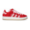 Obuwie sportowe adidas Campus 00S dla kobiet Double