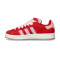 Obuwie sportowe adidas Campus 00S dla kobiet Double