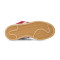 Obuwie sportowe adidas Campus 00S dla kobiet Double