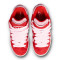 Obuwie sportowe adidas Campus 00S dla kobiet Double