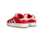 Obuwie sportowe adidas Campus 00S dla kobiet Double