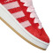 Obuwie sportowe adidas Campus 00S dla kobiet Double