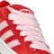 Obuwie sportowe adidas Campus 00S dla kobiet Double