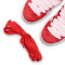 Obuwie sportowe adidas Campus 00S dla kobiet Double