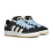 Obuwie sportowe adidas Campus 00S Double Mujer