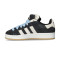Obuwie sportowe adidas Campus 00S Double Mujer
