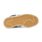 Obuwie sportowe adidas Campus 00S Double Mujer