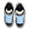 Obuwie sportowe adidas Campus 00S Double Mujer