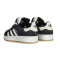 Obuwie sportowe adidas Campus 00S Double Mujer