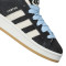 Obuwie sportowe adidas Campus 00S Double Mujer